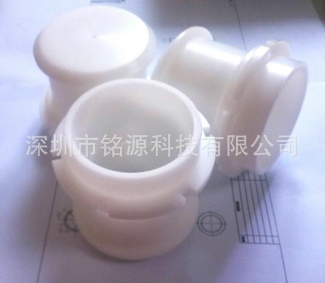 寶安區(qū)cnc數(shù)控車加工精益求精，品質(zhì)