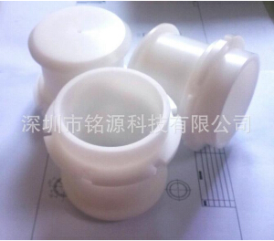 寶安區(qū)cnc數(shù)控車加工給您不一樣的感受！