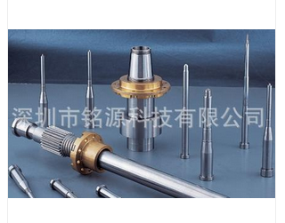對(duì)于的電機(jī)軸磨損，咱們可要好好，再一展所長(zhǎng)