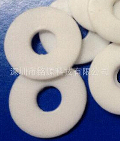 M10*1四氟墊片的七大長(zhǎng)處你都知道嗎？？