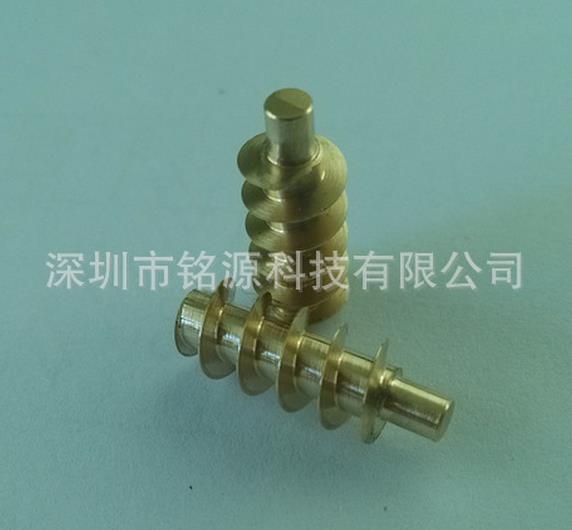 寶安走心機(jī)精加工的優(yōu)勢一般有哪些？