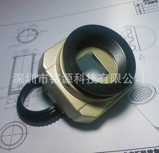 電子煙配件有哪些？