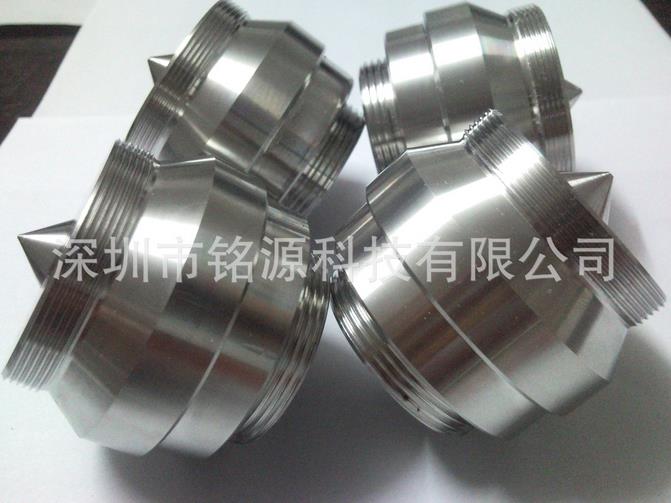 cnc數(shù)控車加工數(shù)控車床有什么用途？