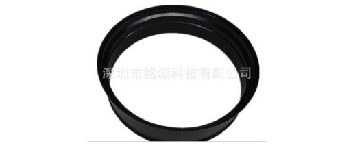 鏡頭轉(zhuǎn)接環(huán)的用途是什么？