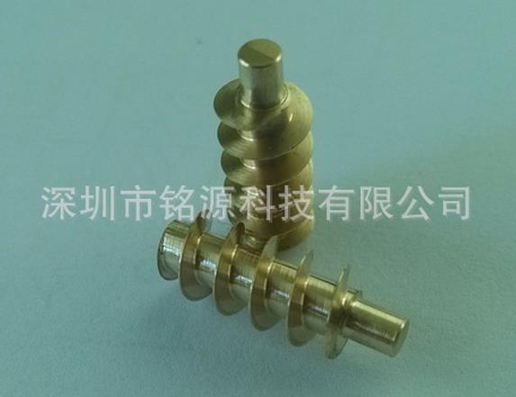 細(xì)長(zhǎng)軸的裝夾方法有哪些？